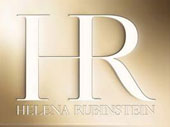 Logo HR